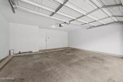 18250 N Cave Creek Road N #144, Phoenix, AZ 85032 - Photo 25