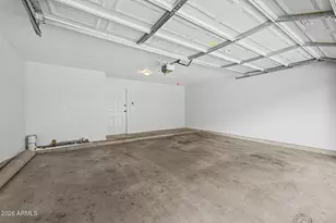 18250 N Cave Creek Road N, Phoenix, AZ 85032 - Photo 25