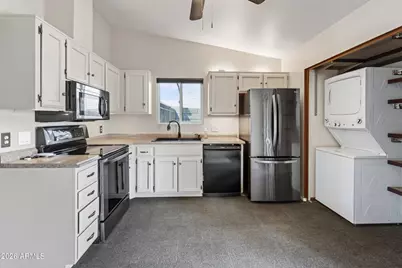 542 E Oraibi Drive, Phoenix, AZ 85024 - Photo 19