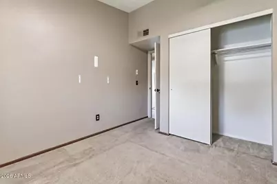 542 E Oraibi Drive, Phoenix, AZ 85024 - Photo 17
