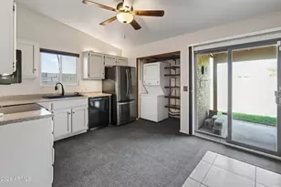 542 E Oraibi Dr, Phoenix, AZ 85024 - Photo 21