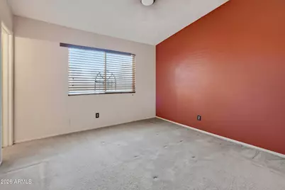 542 E Oraibi Drive, Phoenix, AZ 85024 - Photo 11