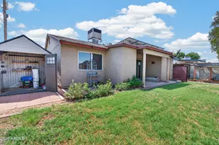 542 E Oraibi Dr, Phoenix, AZ 85024 - Photo 29
