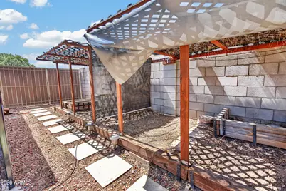 542 E Oraibi Drive, Phoenix, AZ 85024 - Photo 31