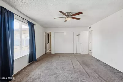 3449 W Mauna Loa Lane, Phoenix, AZ 85053 - Photo 13