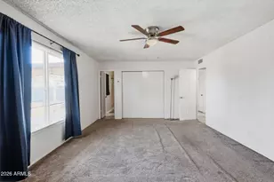 3449 W Mauna Loa Ln, Phoenix, AZ 85053 - Photo 13