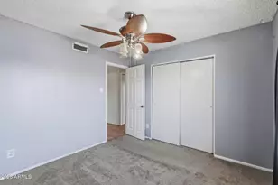 3449 W Mauna Loa Ln, Phoenix, AZ 85053 - Photo 7