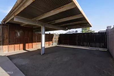 3449 W Mauna Loa Lane, Phoenix, AZ 85053 - Photo 27
