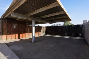 3449 W Mauna Loa Ln, Phoenix, AZ 85053 - Photo 27