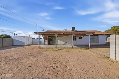 3449 W Mauna Loa Lane, Phoenix, AZ 85053 - Photo 25