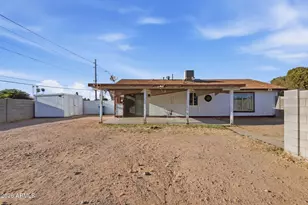 3449 W Mauna Loa Ln, Phoenix, AZ 85053 - Photo 25