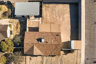 3449 W Mauna Loa Ln, Phoenix, AZ 85053 - Photo 31