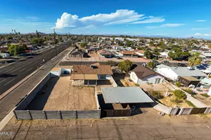 3449 W Mauna Loa Ln, Phoenix, AZ 85053 - Photo 33