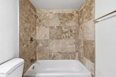 3449 W Mauna Loa Lane, Phoenix, AZ 85053 - Photo 11