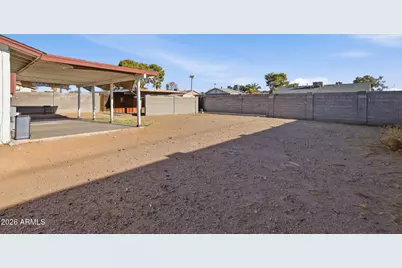 3449 W Mauna Loa Lane, Phoenix, AZ 85053 - Photo 23