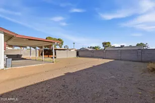 3449 W Mauna Loa Ln, Phoenix, AZ 85053 - Photo 23