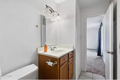 3449 W Mauna Loa Lane, Phoenix, AZ 85053 - Photo 15