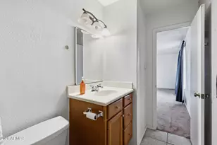 3449 W Mauna Loa Ln, Phoenix, AZ 85053 - Photo 15