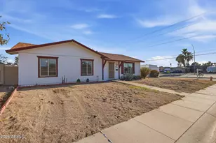 3449 W Mauna Loa Ln, Phoenix, AZ 85053 - Photo 3
