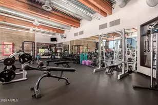 1922 W Mine Trail, Phoenix, AZ 85085 - Photo 61