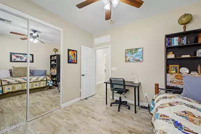 1922 W Mine Trail, Phoenix, AZ 85085 - Photo 25
