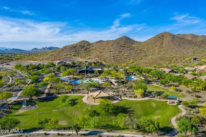 1922 W Mine Trail, Phoenix, AZ 85085 - Photo 39
