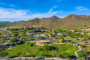 1922 W Mine Trail, Phoenix, AZ 85085 - Photo 39