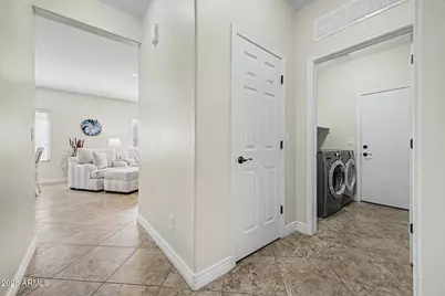 1922 W Mine Trail, Phoenix, AZ 85085 - Photo 23