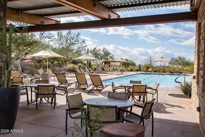 1922 W Mine Trail, Phoenix, AZ 85085 - Photo 43
