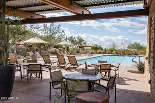 1922 W Mine Trail, Phoenix, AZ 85085 - Photo 43
