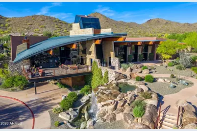1922 W Mine Trail, Phoenix, AZ 85085 - Photo 51
