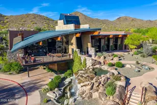 1922 W Mine Trail, Phoenix, AZ 85085 - Photo 51