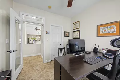 1922 W Mine Trail, Phoenix, AZ 85085 - Photo 27
