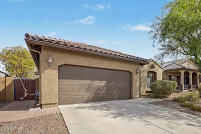 1922 W Mine Trail, Phoenix, AZ 85085 - Photo 3