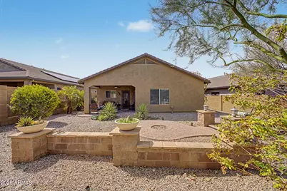 1922 W Mine Trail, Phoenix, AZ 85085 - Photo 33