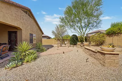 1922 W Mine Trail, Phoenix, AZ 85085 - Photo 31