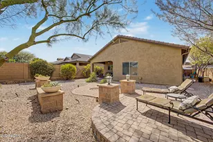 1922 W Mine Trail, Phoenix, AZ 85085 - Photo 35
