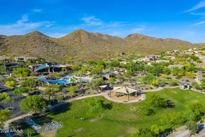 1922 W Mine Trail, Phoenix, AZ 85085 - Photo 47