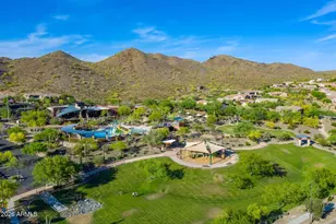 1922 W Mine Trail, Phoenix, AZ 85085 - Photo 47