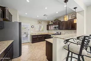 1922 W Mine Trail, Phoenix, AZ 85085 - Photo 11
