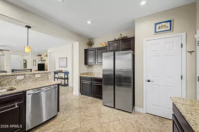 1922 W Mine Trail, Phoenix, AZ 85085 - Photo 13