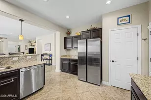 1922 W Mine Trail, Phoenix, AZ 85085 - Photo 13