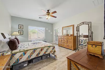1922 W Mine Trail, Phoenix, AZ 85085 - Photo 15