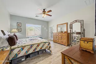 1922 W Mine Trail, Phoenix, AZ 85085 - Photo 15