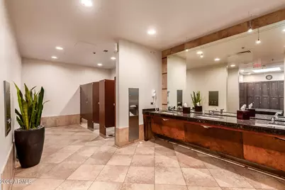 1922 W Mine Trail, Phoenix, AZ 85085 - Photo 65