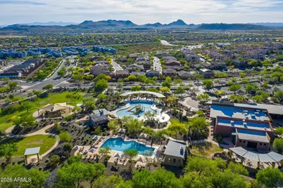 1922 W Mine Trail, Phoenix, AZ 85085 - Photo 45