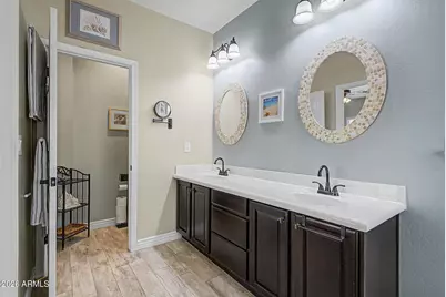 1922 W Mine Trail, Phoenix, AZ 85085 - Photo 17