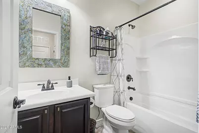 1922 W Mine Trail, Phoenix, AZ 85085 - Photo 21