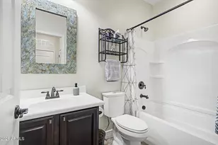 1922 W Mine Trail, Phoenix, AZ 85085 - Photo 21