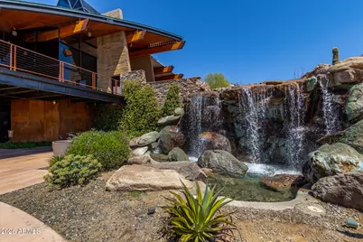 1922 W Mine Trail, Phoenix, AZ 85085 - Photo 69